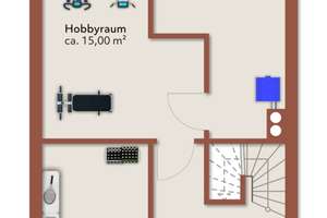 Property thumbnail 17