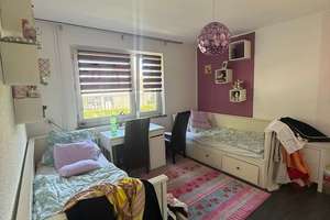 4-Zimmer-Wohnung in Toplage Düsseltal – perfekte Kombination aus Eigennutz & Kapitalanlage – 40239 Düsseltal, Düsseldorf – Vorschaubild 9