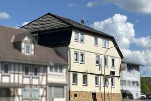 Mehrgenerationenhaus/Boardinghouse/Pension – Die vollständige Adresse der Immobilie erhältst du vom Anbieter., 63683 Ortenberg – Vorschaubild 1