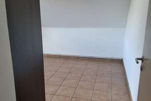 Alltagstaugliche 2-Zimmer-Wohnung in Siegen