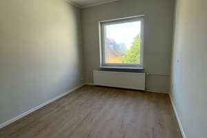 WG geeignete , modernisierte Wohnung in der Innenstadt – Die vollständige Adresse der Immobilie erhältst du vom Anbieter., 49074 Innenstadt, Osnabrück – Vorschaubild 11