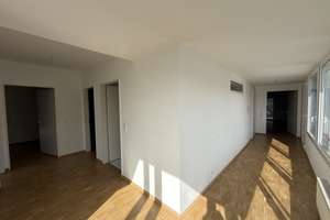 Penthouse direkt am Rhein – 135 m², zwei Dachterrassen, Aufzug bis in die Wohnung – Sankt-Bernhard-Straße 12, 56070 Wallersheim, Koblenz – Vorschaubild 17