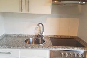 Sehr schönes, optimal geschnittenes 1 Zimmer Appartment in   Aachen-Laurensberg – Rathausstraße 5, 52072 Laurensberg (Statistischer Bezirk), Aachen – Vorschaubild 9