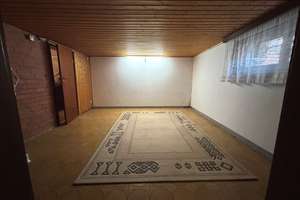 Seltene Gelegenheit: Einfamilienhaus mit Einliegerwohnung auf parkähnlichem Grundstück in Neumünster – Die vollständige Adresse der Immobilie erhältst du vom Anbieter., 24539 Brachenfeld-Ruthenberg, Neumünster – Vorschaubild 21