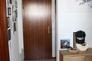 Ansprechende Erdgeschosswohnung zu vermieten – Ritterstr. 91, 42659 Solingen – Vorschaubild 4