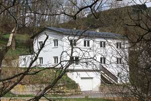 Property thumbnail 1