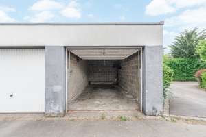 Gemütliches Reihenhaus in grüner Umgebung von Willich-Schiefbahn – Die vollständige Adresse der Immobilie erhältst du vom Anbieter., 47877 Willich – Vorschaubild 22