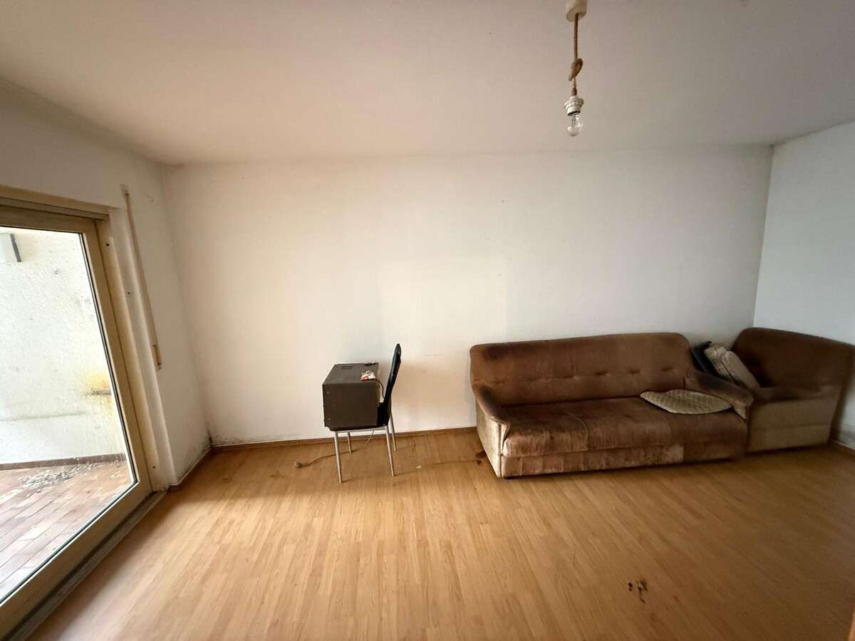 Immobilie in Möckmühl - Zentral gelegenes Ein- bzw. Mehrfamilienhaus mit Potential - Bild 9