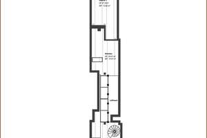 Property thumbnail 27