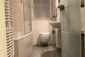 3-Zimmer-Wohnung in der Sanderau – Die vollständige Adresse der Immobilie erhältst du vom Anbieter., 97072 Sanderau, Würzburg – Vorschaubild 14