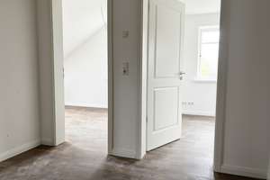 Stilvolle Neubau-Doppelhaushälfte in idyllischer Lage – Die vollständige Adresse der Immobilie erhältst du vom Anbieter., 24790 Ostenfeld (Rendsburg) – Vorschaubild 14