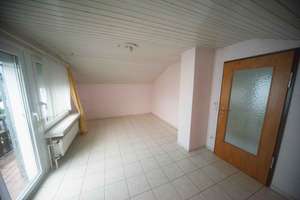 Charmantes Reihenhaus mit  5 Zimmern in Hochdorf – Die vollständige Adresse der Immobilie erhältst du vom Anbieter., 73269 Hochdorf – Vorschaubild 37