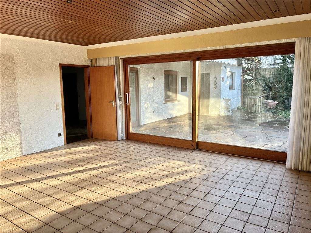 Immobilie in Mauer - Einziehen und genießen: Ihr Traumhaus mit Garten, Licht & Weite - Bild 3