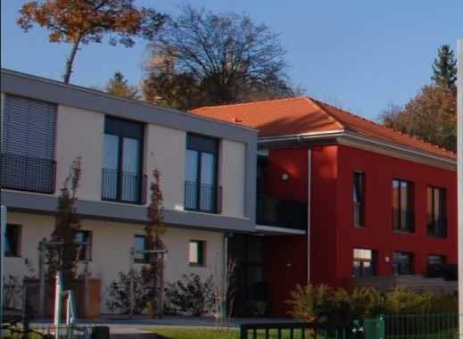 Single wohnung lauterbach