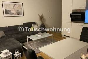 Tauschwohnung: 4 Zimmer in Zehlendorf gegen 3 Zimmer in Charlottenburg – Ramsteinweg 33, 14165 Zehlendorf, Berlin – Vorschaubild 6