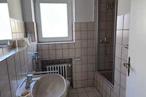 EFH in Gelsenkirchen-Resse - im Erbbaurecht! – Gelsenkirchen – Vorschaubild 10