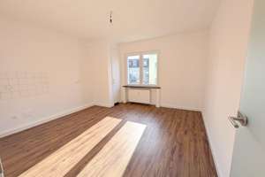 Lichtdurchflutete 3-Zimmer-Wohnung in ruhiger Innenstadtlage – Wenkerstr. 11, 44141 Westfalendamm, Dortmund – Vorschaubild 3
