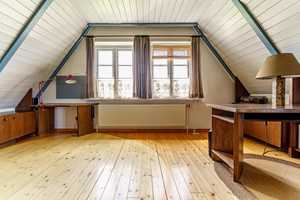 Liebhaberobjekt mit Elbblick – Reetdachhaus in Bestlage von Glückstadt – Grenzritt 13, 25348 Steinburg (Kreis) – Vorschaubild 45
