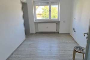 Drei Zimmer in Moosburg: Ihr neues Zuhause mit 80 Quadratmetern – Die vollständige Adresse der Immobilie erhältst du vom Anbieter., 85368 Moosburg an der Isar – Vorschaubild 22