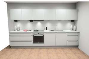 Property thumbnail 6