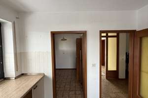 Viel Platz für den Alltag: Einfamilienhaus in Bad Windsheim – Neumühlenweg 1, 91438 Bad Windsheim – Vorschaubild 7