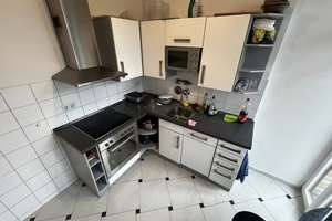 CHARMANTES DENKMALGESCHÜTZTES MEHRFAMILIENHAUS MIT 4 WOHNEINHEITEN UND GASTRONOMIE IN ZENTRALER LAGE – Die vollständige Adresse der Immobilie erhältst du vom Anbieter., 79182 Rathaus, Stuttgart – Vorschaubild 10