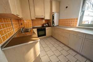Nierstein: Unterkellerter Bungalow mit Garten und Garage in ruhiger Anliegerstrasse (360° Rundgang) – Die vollständige Adresse der Immobilie erhältst du vom Anbieter., 55283 Nierstein – Vorschaubild 14