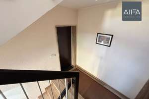 AllFa – Erbpacht! Helle Wohnung mit Tiefgaragenstellplatz und zwei Balkonen in Mönchengladbach! – Die vollständige Adresse der Immobilie erhältst du vom Anbieter., 41065 Dahl, Mönchengladbach – Vorschaubild 5