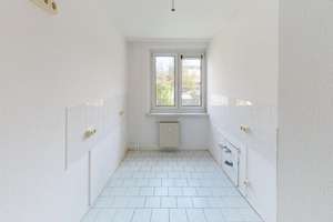 Helle und freundliche 2-Raum-Wohnung in zentraler Lage – Mühlenstr. 12, 9111 Zentrum, Chemnitz – Vorschaubild 2