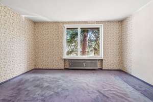 Traumlage in Solln – Renovierungsobjekt mit großem Potenzial! – Die vollständige Adresse der Immobilie erhältst du vom Anbieter., 81479 Solln, München – Vorschaubild 21