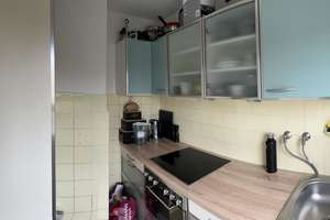Gemütliches 2-FH mit tollem Garten – Die vollständige Adresse der Immobilie erhältst du vom Anbieter., 76467 Bietigheim – Vorschaubild 21