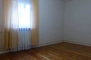 Großes Einfamilienhaus mit Garten & Garage! – Hauptstraße 57, 67468 Frankenstein – Vorschaubild 30