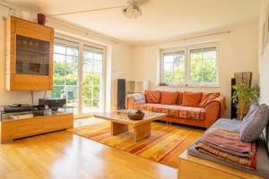 Modernisiertes Einfamilienhaus mit großzügigem Grundstück in ruhiger Wohnlage – Die vollständige Adresse der Immobilie erhältst du vom Anbieter., 21033 Lohbrügge, Hamburg – Vorschaubild 3