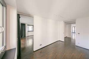 5 Zi-Whg mit Wasserblick EBK Aufzug  TG u Concierge an der Museumsinsel (4.1) – St. Wolfgang Strasse 2, 10178 Mitte (Ortsteil), Berlin – Vorschaubild 3