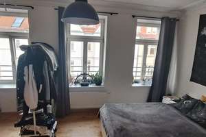 Property thumbnail 8