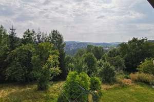 Hofstelle im Bayerischen Wald - vielseitiges "Sacherl" mit Aussicht – Kollberg 7, 94133 Röhrnbach – Vorschaubild 10
