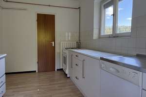 Süd: Wohnen mit Weitblick – Charmantes Zweifamilienhaus mit großem Garten in begehrter Halbhöhenlage – Die vollständige Adresse der Immobilie erhältst du vom Anbieter., 70199 Südheim, Stuttgart – Vorschaubild 25