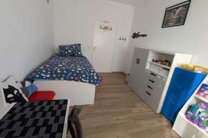 Sanierter Split Level Bungalow (4-Schlafzimmer) in Köln Bocklemünd – Die vollständige Adresse der Immobilie erhältst du vom Anbieter., 50829 Bocklemünd/Mengenich, Köln – Vorschaubild 12