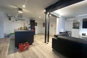 *Provisionsfrei* Moderne 4-Zimmer Wohnung mit Top-Ausstattung – Bonn – Vorschaubild 10