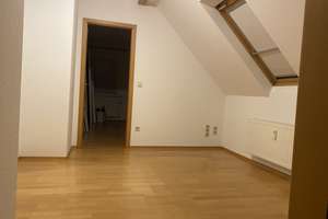 GEPFLEGTES MEHRFAMILIENHAUS | 5 WOHNEINHEITEN | VOLL VERMIETET | BONN-BAD GODESBERG | PROVISIONSFREI – Truchseßstraße 83, 53175 Godesberg-Nord, Bonn – Vorschaubild 16