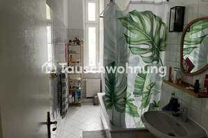 Tauschwohnung: Schöne und gepflegte 2-Zimmer-Whg mitten in Fhain  ✨ – Die vollständige Adresse der Immobilie erhältst du vom Anbieter., 10247 Friedrichshain, Berlin – Vorschaubild 7