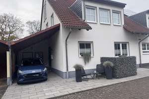 Einfamilienhaus in beliebter Lage! – Die vollständige Adresse der Immobilie erhältst du vom Anbieter., 53498 Bad Breisig – Vorschaubild 2