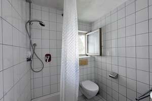 Kapitalanlage mit Perspektive – Charmante 1-Zimmer Wohnung mit Balkon in direkter Uni- und Naturnähe – Die vollständige Adresse der Immobilie erhältst du vom Anbieter., 70569 Dachswald, Stuttgart – Vorschaubild 11