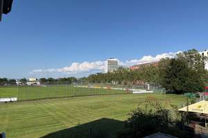 Klein, mein, fein und sofort bezugsfrei: 2-Zi.-Wohnung beim Seepark mit Balkon inkl. TG-Duplexparker – 79110 Betzenhausen-Bischofslinde, Freiburg im Breisgau – Vorschaubild 9