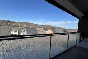 Einfamilienhaus (DHH) in Höhenlage mit traumhaftem Ausblick – Birkenfeld (Kreis) – Vorschaubild 13