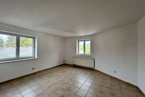Ihre neue Kapitalanlage. Ruhe und Entspannung garantiert. – Die vollständige Adresse der Immobilie erhältst du vom Anbieter., 9123 Einsiedel, Chemnitz – Vorschaubild 17