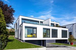 Provisionsfrei vom Eigentümer!
Neubau: Modernes Wohnen mit traumhaftem Blick auf den Limburger-Dom! – Laibachstraße 7-9, 65549 Limburg an der Lahn – Vorschaubild 63