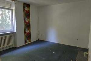 ** 3 Zimmer Eigentumswohnung, 68 m² in Uni-Nähe ++ Sofort verfügbar ** – Echeloh 43, 44149 Kley, Dortmund – Vorschaubild 4