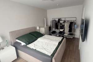 77qm 3 ZKB,  EG, Theesen, Terrasse, 2 Stellplätze – Bohlestraße 26, 33739 Jöllenbeck, Bielefeld – Vorschaubild 9