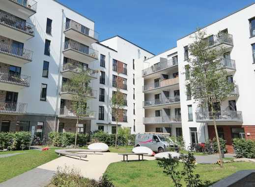Single wohnung hamburg altona